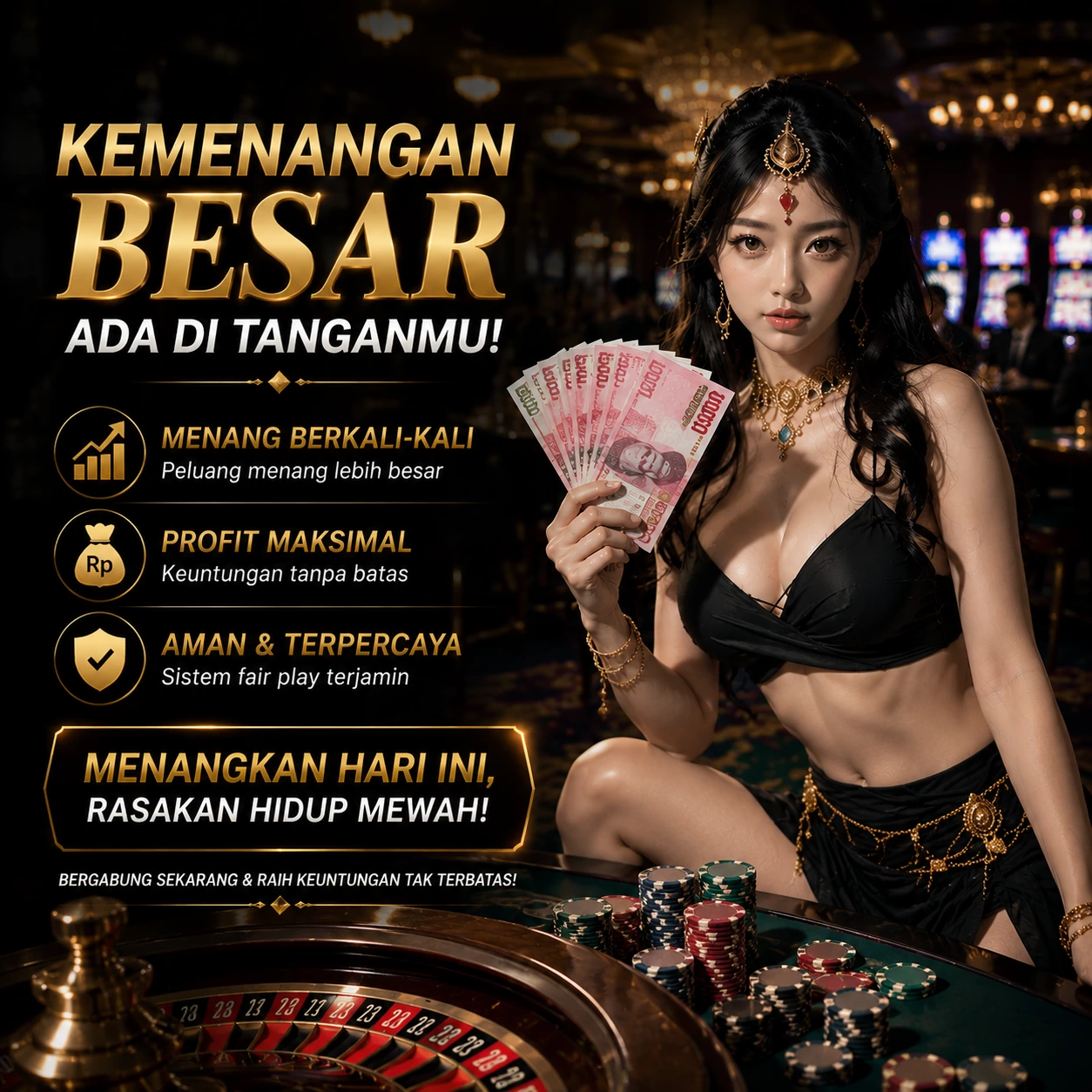 lunatogel APK Resmi Unduh