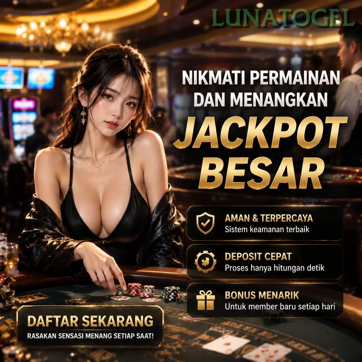 lunatogel Unduh