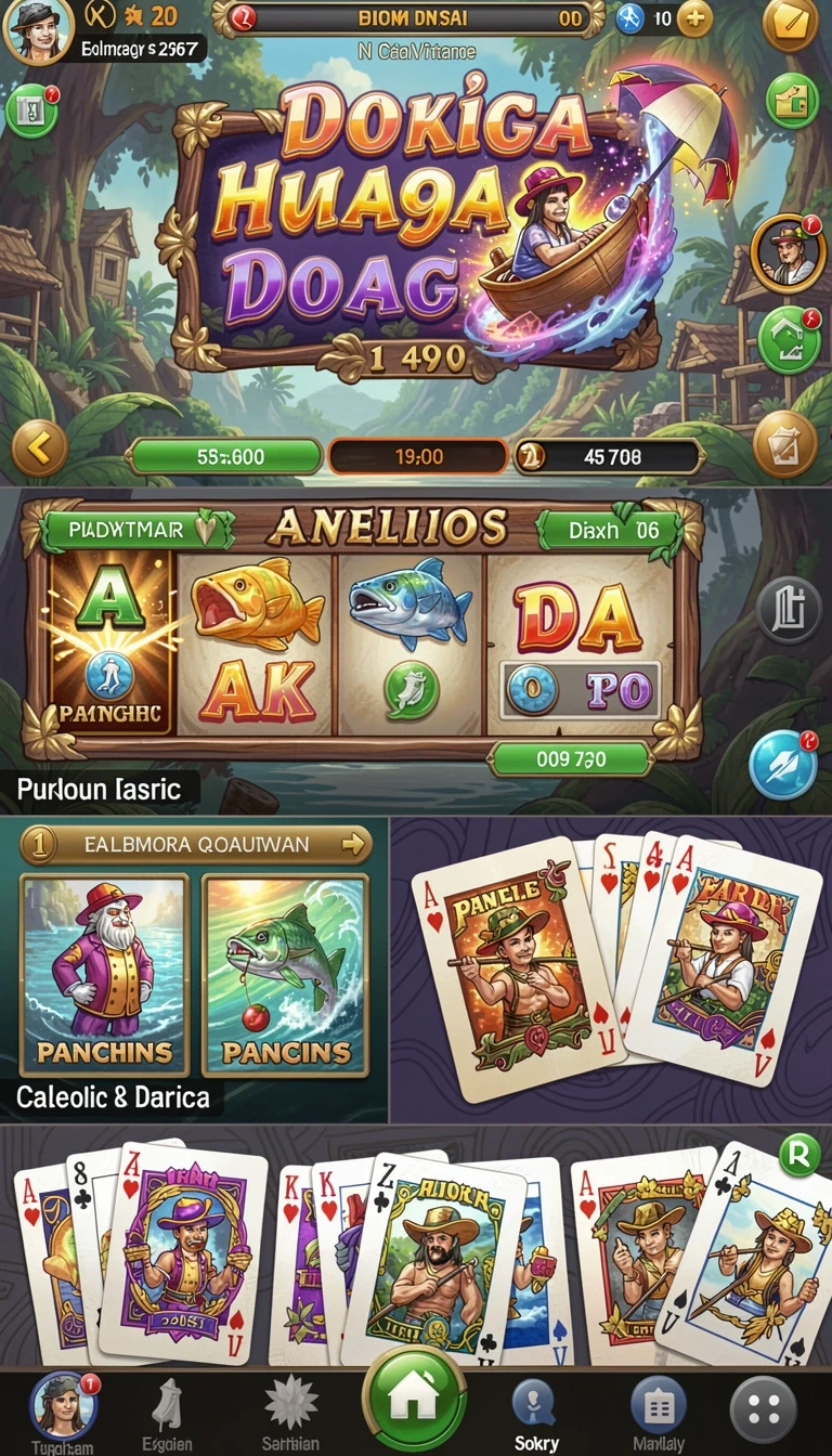 lunatogel Preview - Resmi Unduh